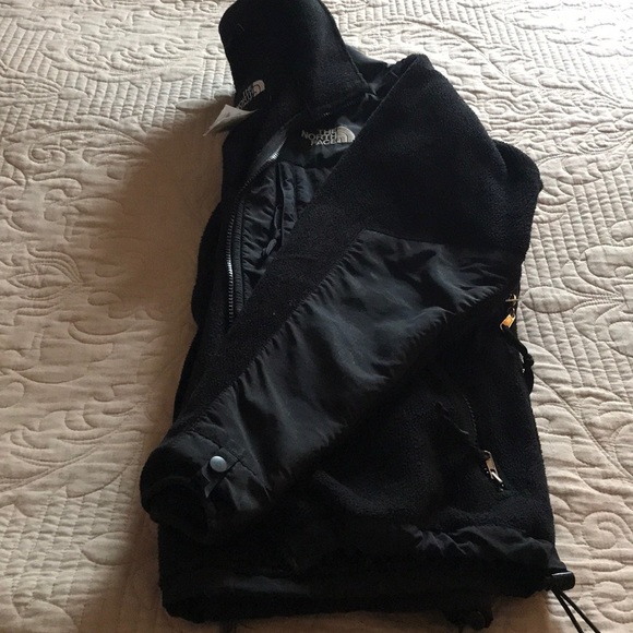 North Face Denali Jacket - Picture 5 of 5